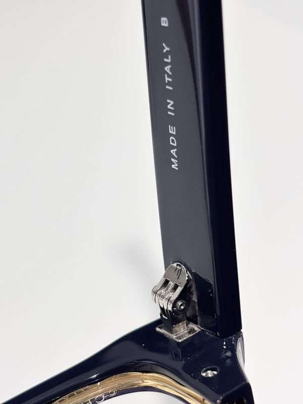 Chanel Glasses smr (552)