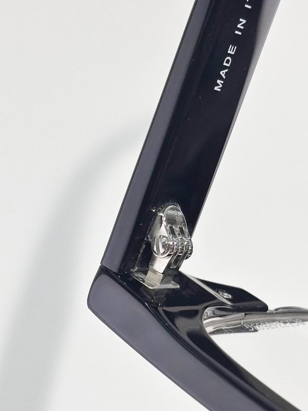 Chanel Glasses smr (553)