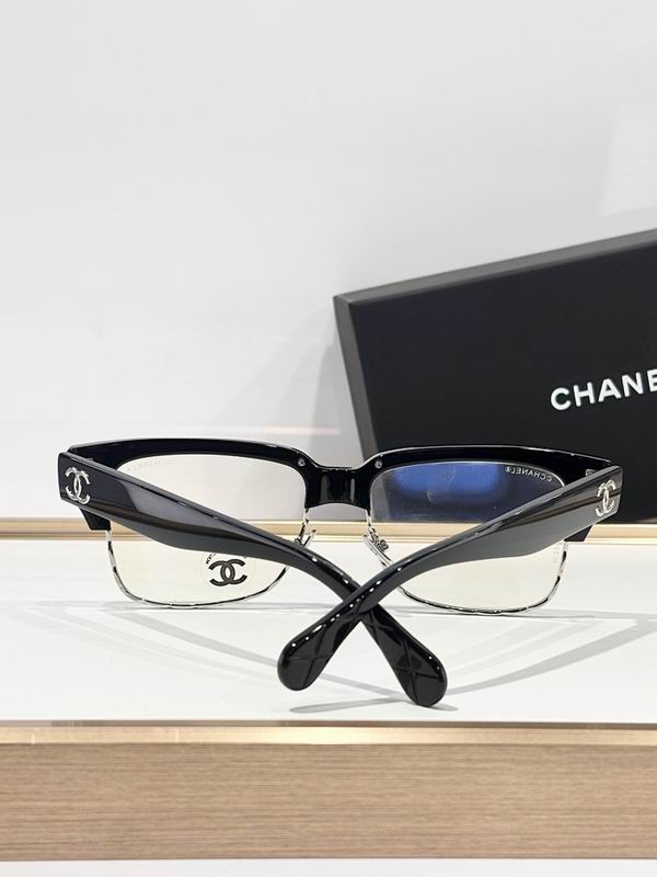 Chanel Glasses smr (554)