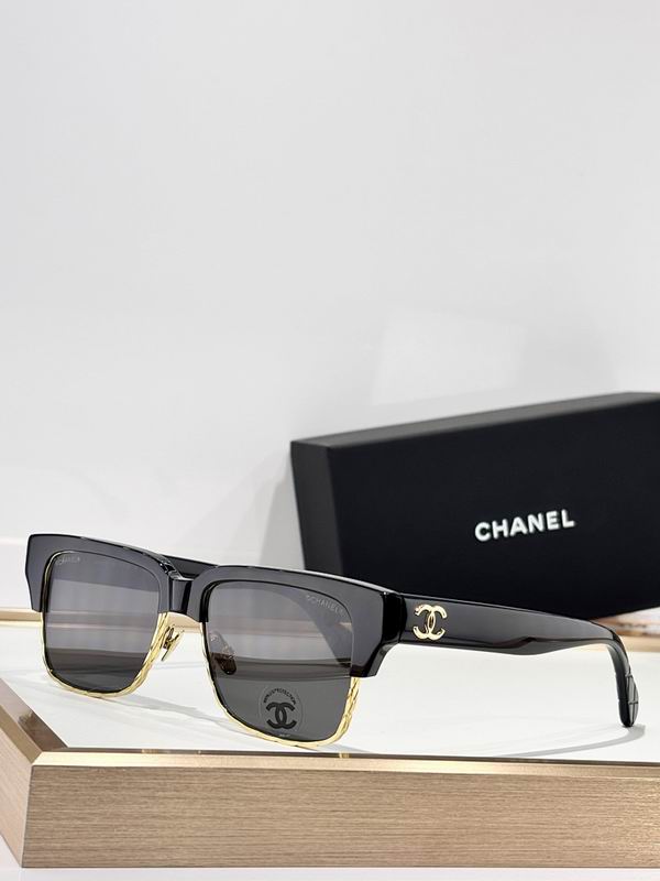 Chanel Glasses smr (556)