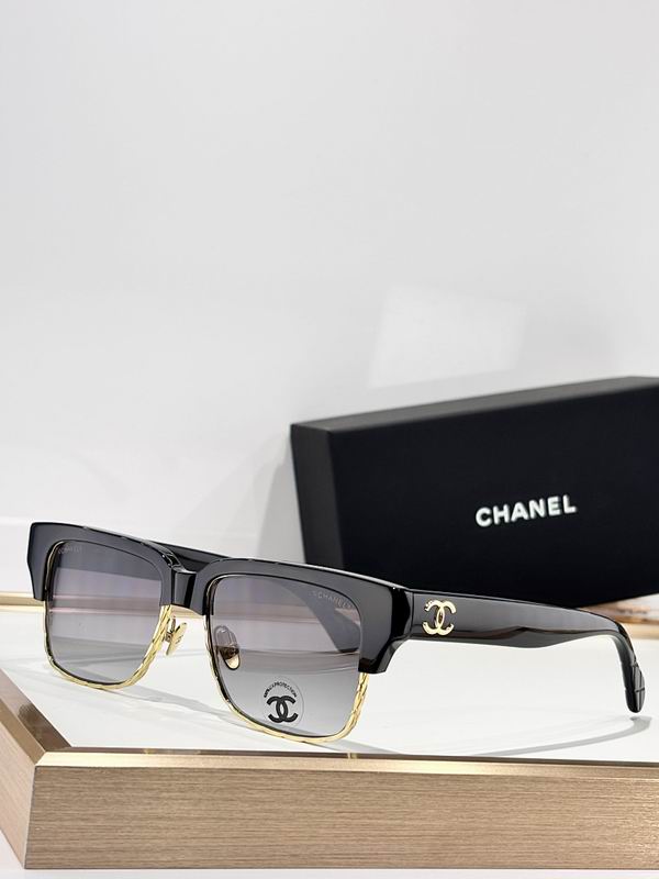 Chanel Glasses smr (557)