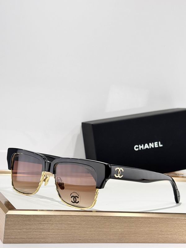 Chanel Glasses smr (558)