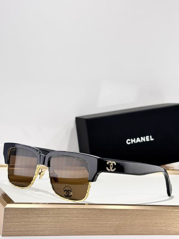 Chanel Glasses smr (559)