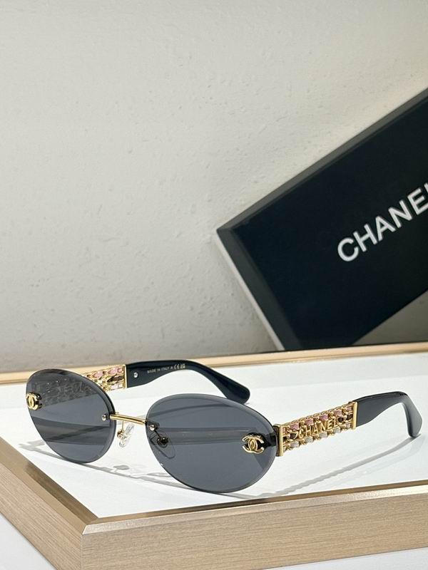 Chanel Glasses smr (56)