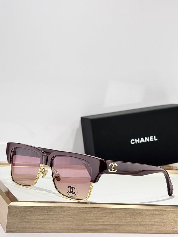 Chanel Glasses smr (560)