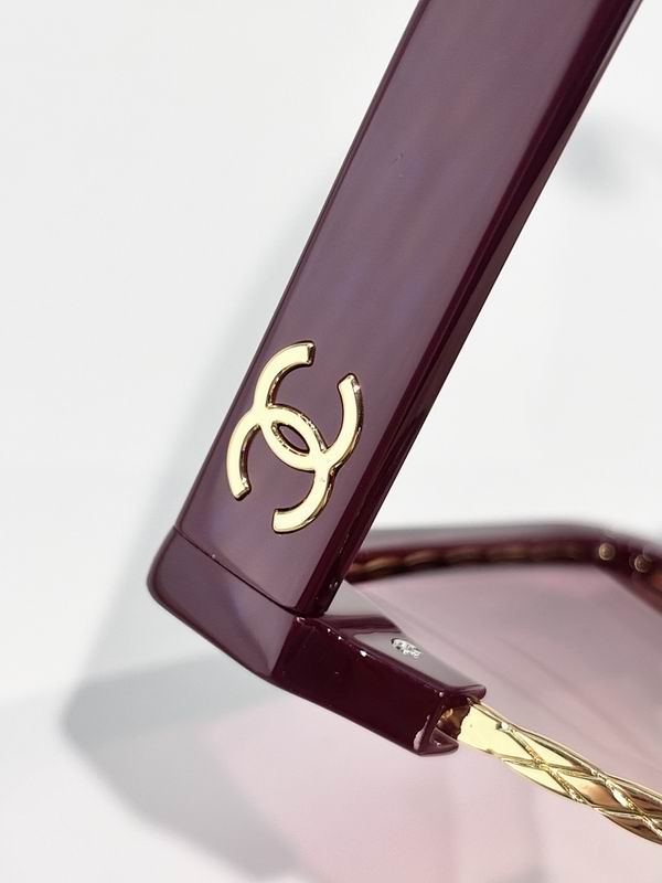 Chanel Glasses smr (561)