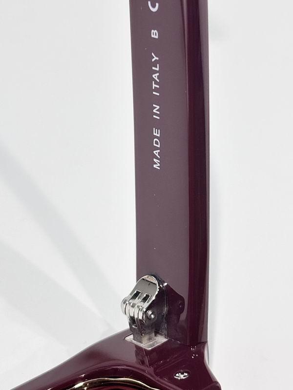 Chanel Glasses smr (562)