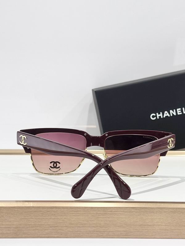 Chanel Glasses smr (563)