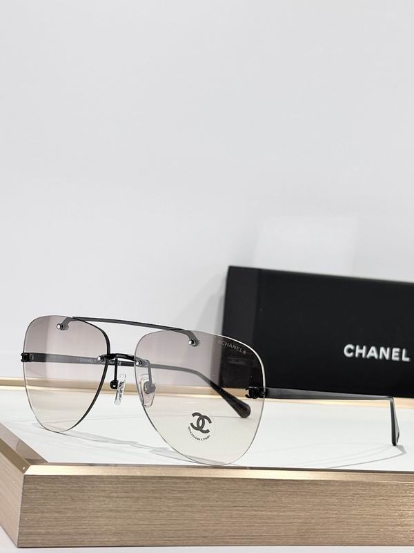 Chanel Glasses smr (565)