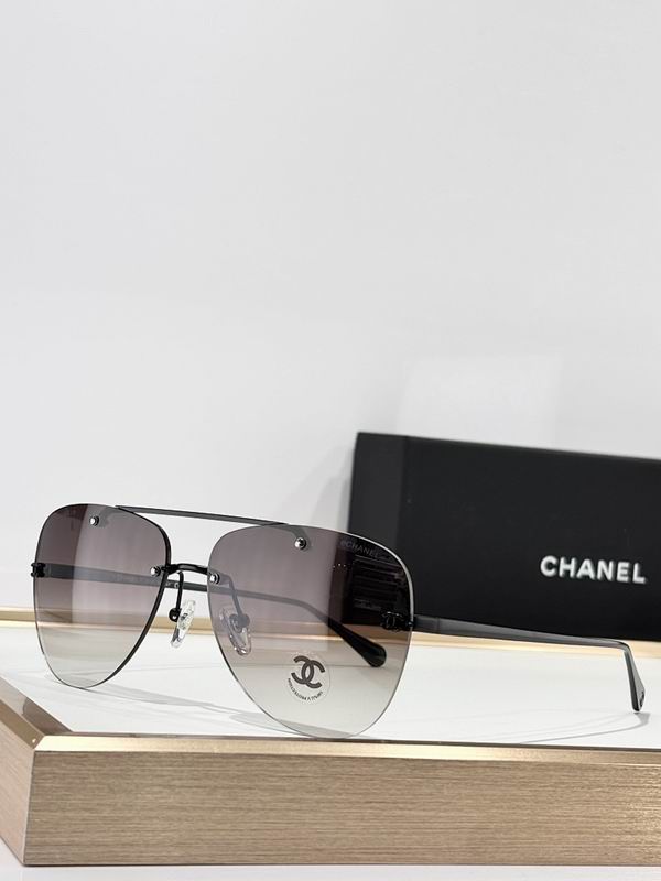 Chanel Glasses smr (566)
