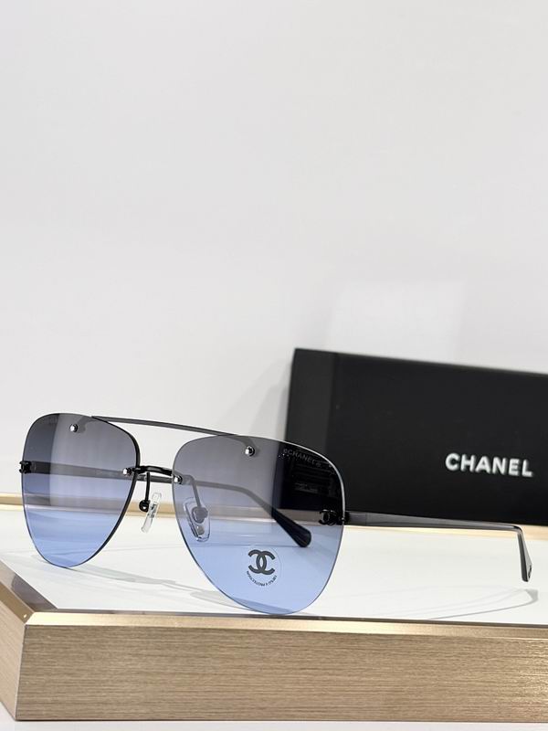 Chanel Glasses smr (568)