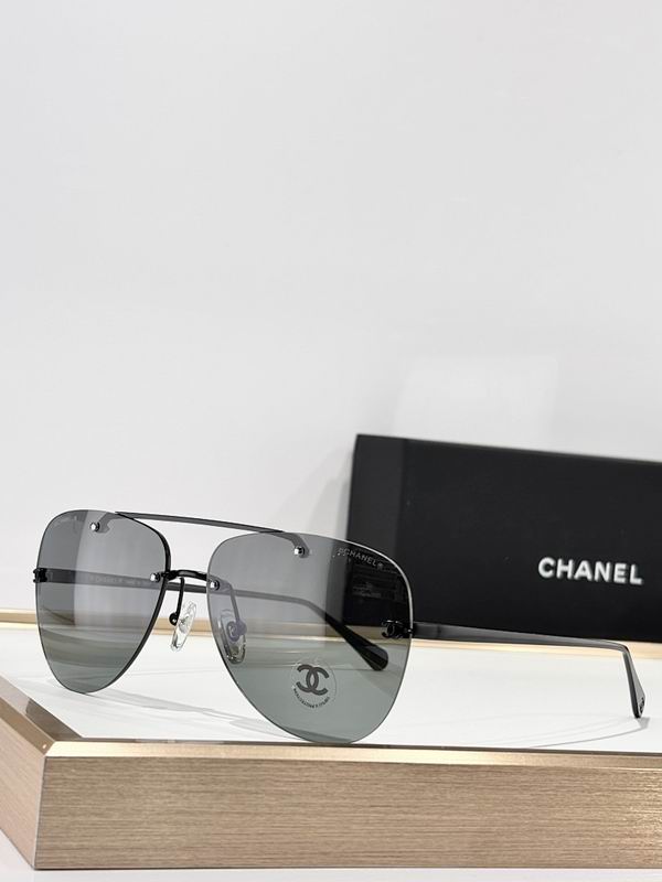 Chanel Glasses smr (569)