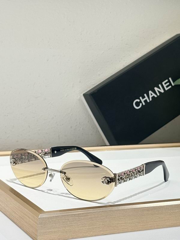 Chanel Glasses smr (57)