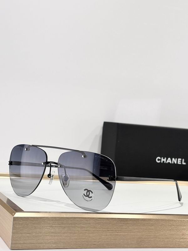 Chanel Glasses smr (570)