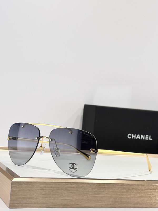 Chanel Glasses smr (571)