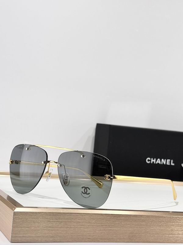 Chanel Glasses smr (572)