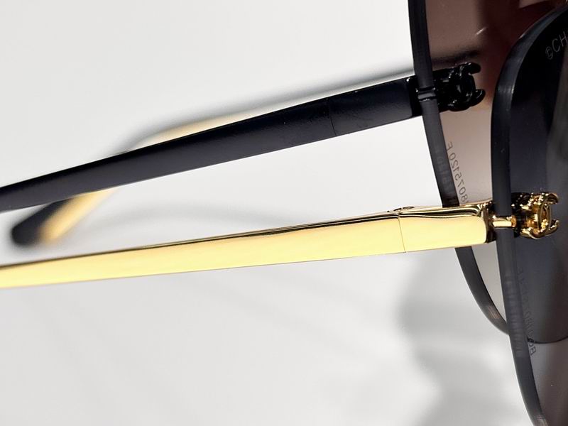 Chanel Glasses smr (573)