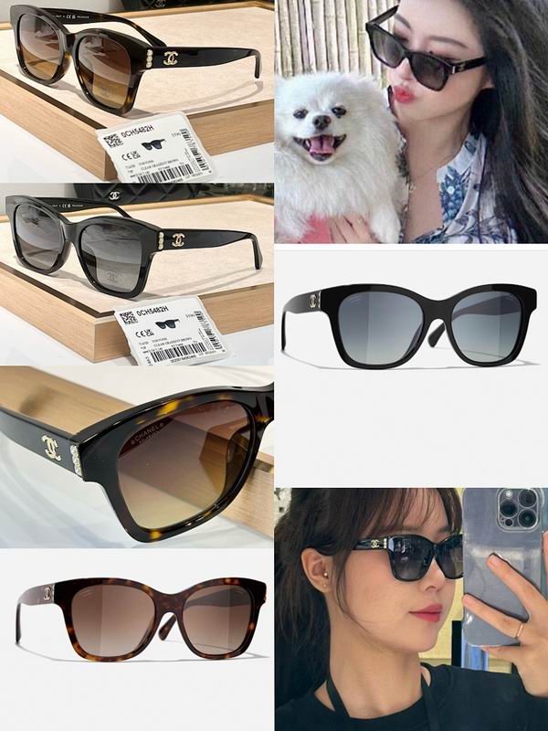 Chanel Glasses smr (574)