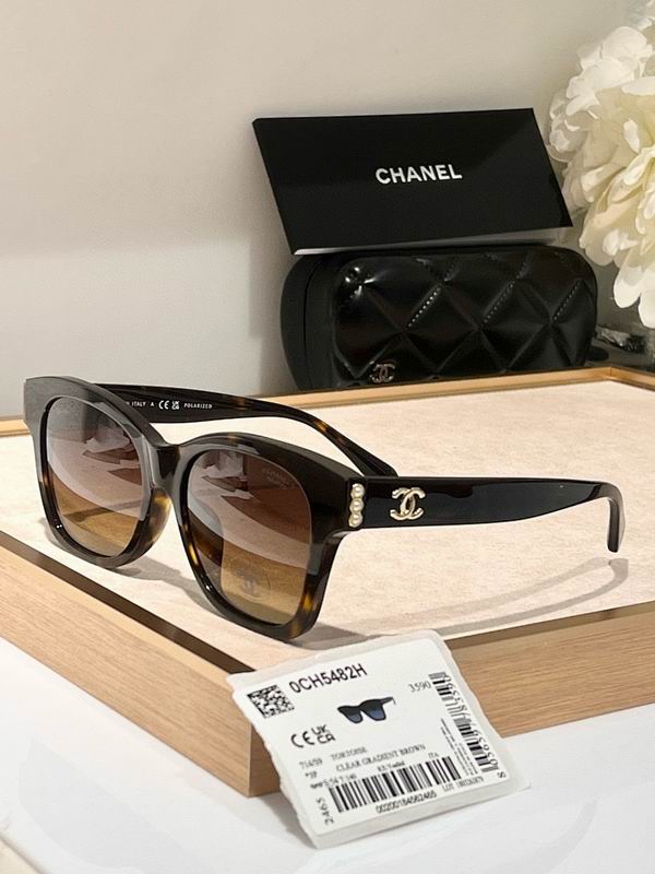Chanel Glasses smr (575)
