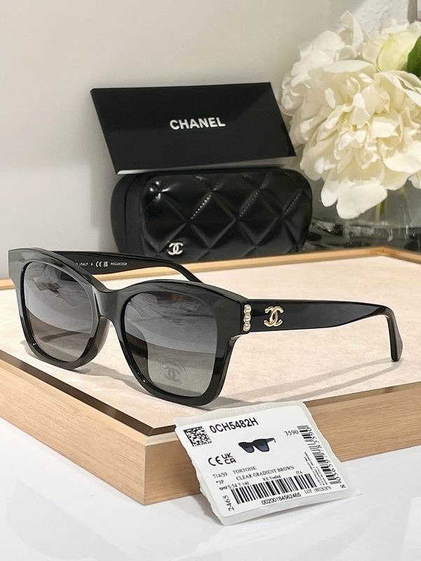 Chanel Glasses smr (576)