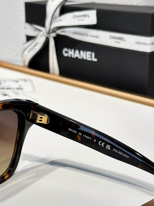 Chanel Glasses smr (577)