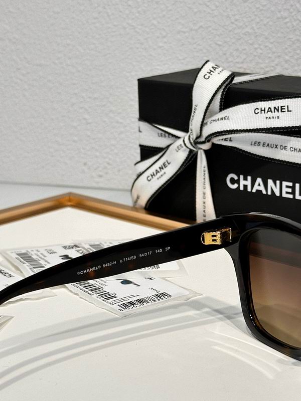 Chanel Glasses smr (578)