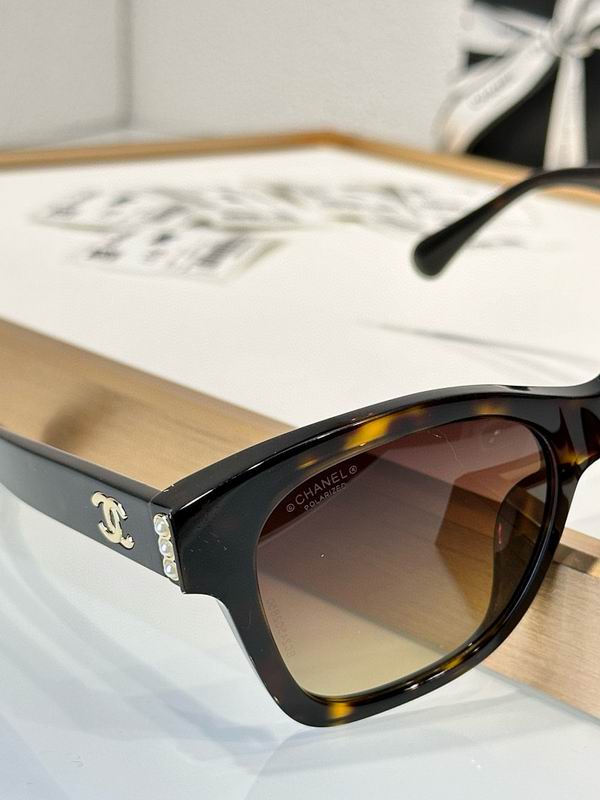 Chanel Glasses smr (579)