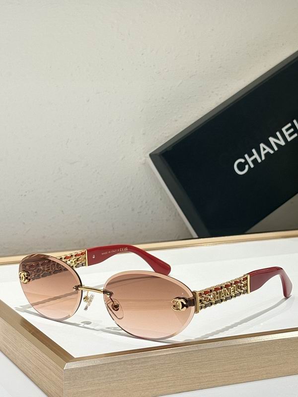 Chanel Glasses smr (58)