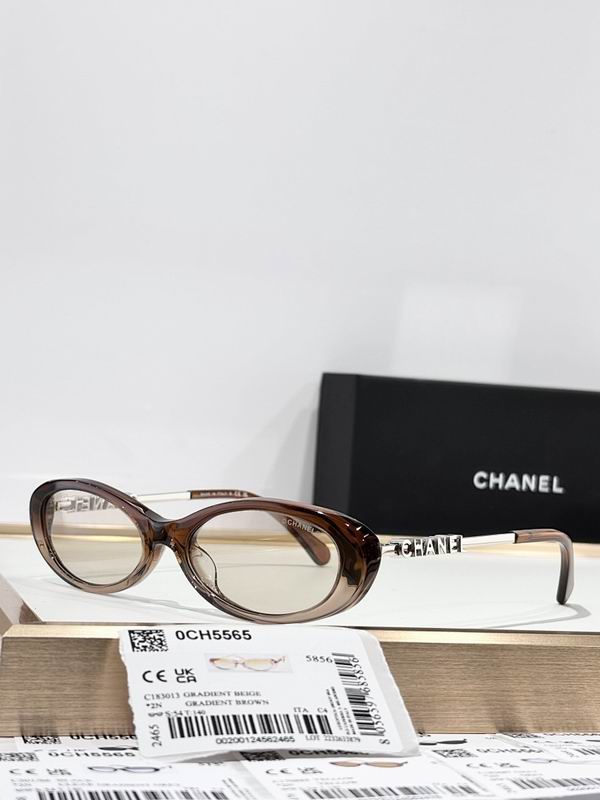 Chanel Glasses smr (581)