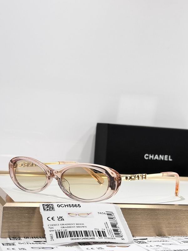 Chanel Glasses smr (582)