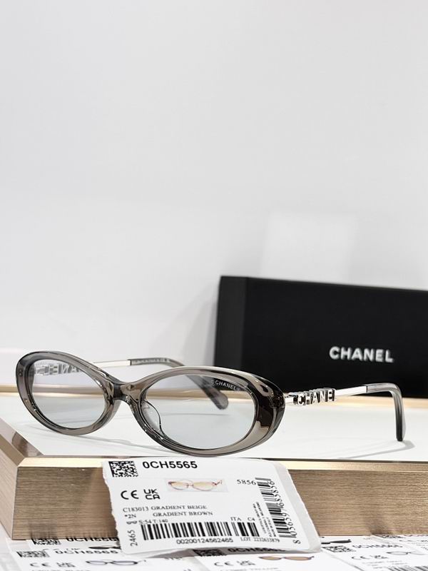 Chanel Glasses smr (584)