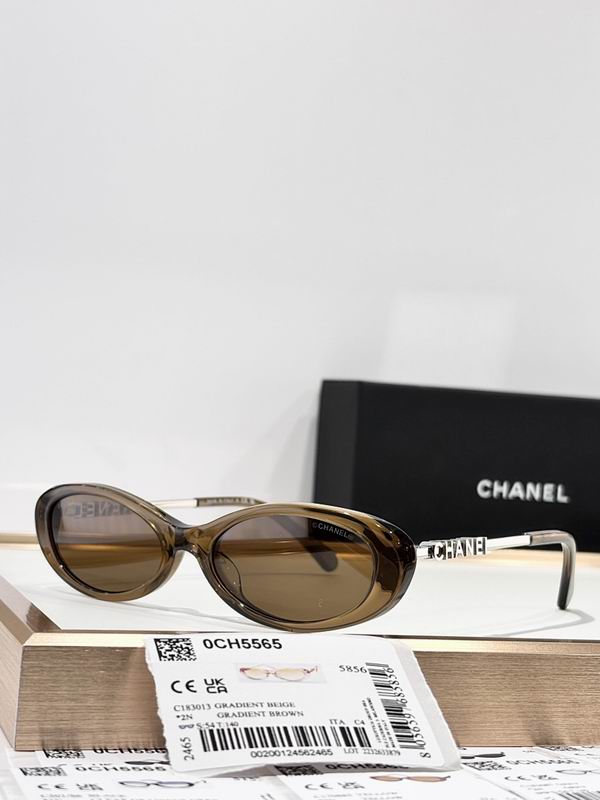 Chanel Glasses smr (585)