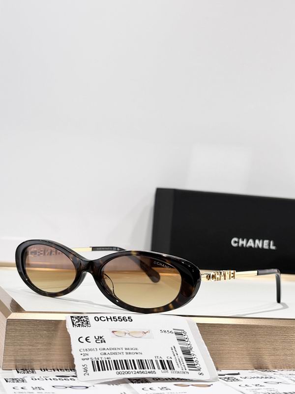 Chanel Glasses smr (586)