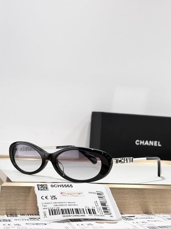 Chanel Glasses smr (588)