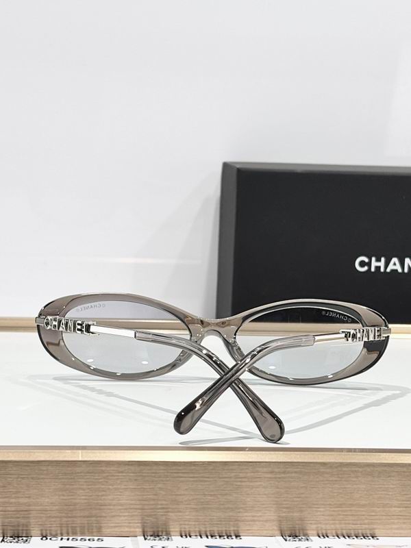 Chanel Glasses smr (589)