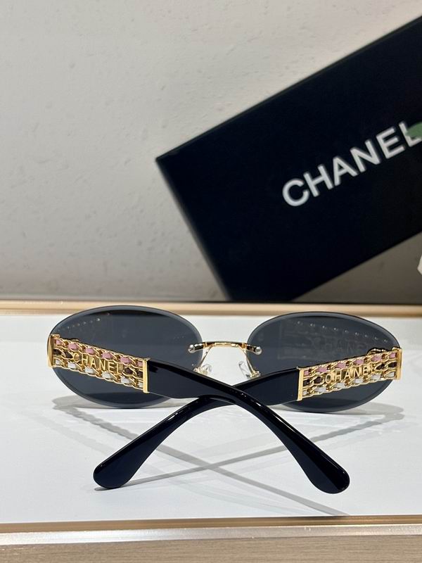 Chanel Glasses smr (59)