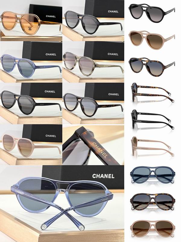 Chanel Glasses smr (590)