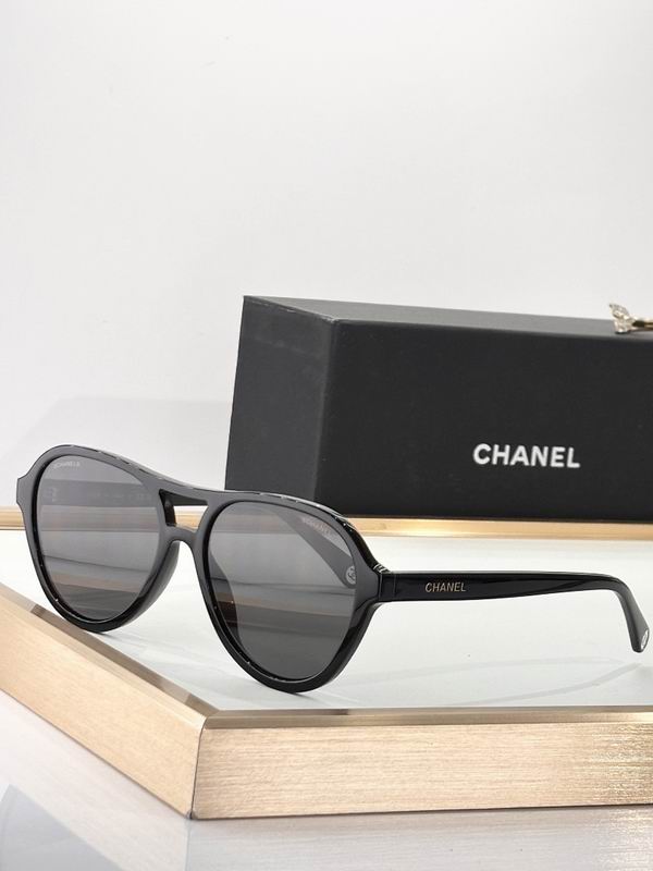 Chanel Glasses smr (592)