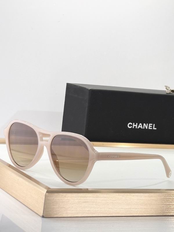 Chanel Glasses smr (593)