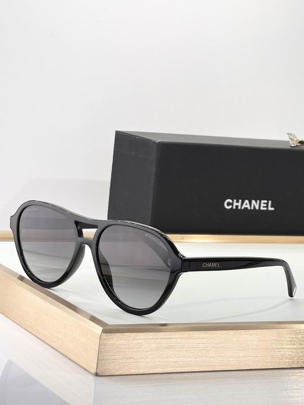 Chanel Glasses smr (594)