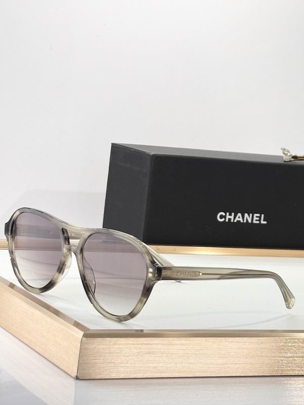 Chanel Glasses smr (595)