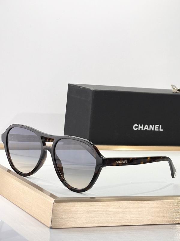 Chanel Glasses smr (596)