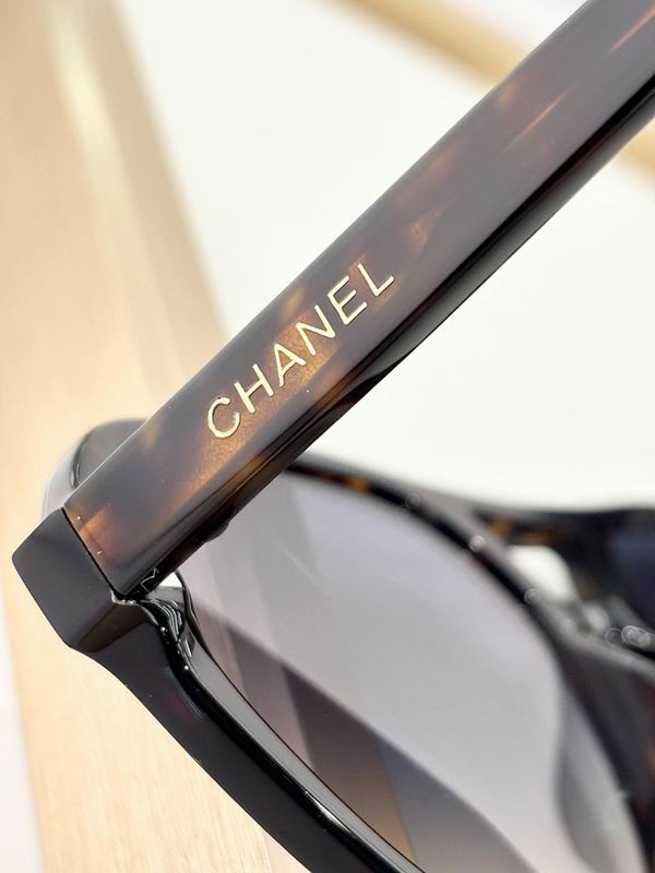 Chanel Glasses smr (598)