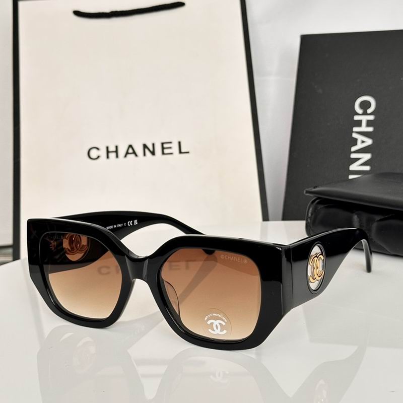 Chanel Glasses smr (6)