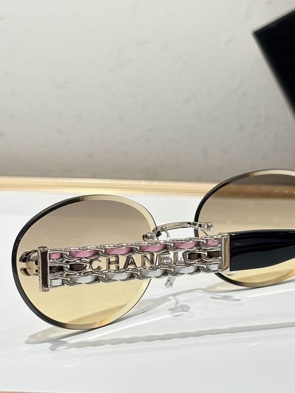 Chanel Glasses smr (60)