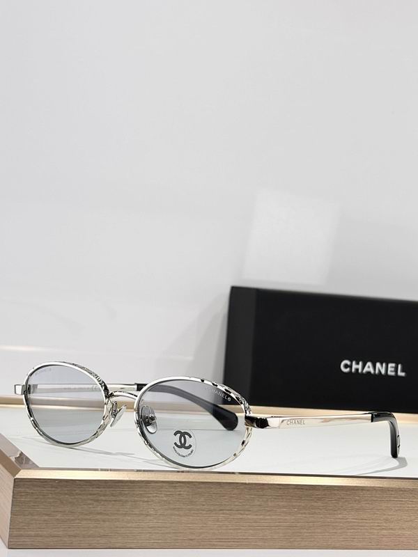Chanel Glasses smr (605)