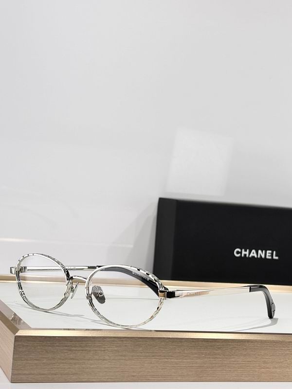 Chanel Glasses smr (607)