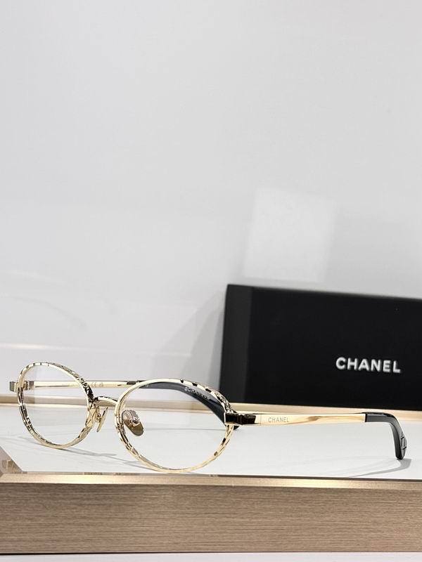 Chanel Glasses smr (608)