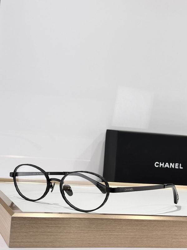 Chanel Glasses smr (609)