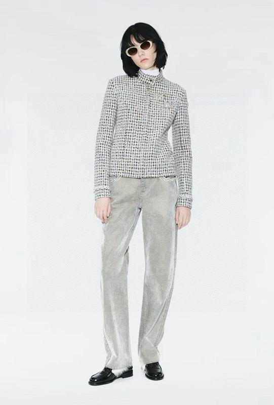 Chanel Glasses smr (612)